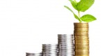 how-to-be-a-socially-responsible-investor_4