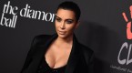 how-to-become-a-model-video-reveals-kim-kardashian_1