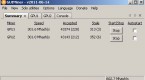 how-to-build-a-bitcoin-mining-rig-guide-eric_1