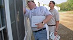 how-to-buy-a-foreclosure-home-or-property-from-a_2