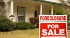 how-to-buy-a-foreclosurekiplinger_2