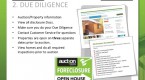 how-to-buy-a-home-at-auction_1
