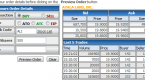 how-to-buy-and-sell-stocks_1