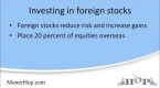 how-to-buy-foreign-stocks-international-investing_1