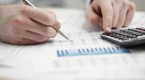 how-to-buy-mutual-funds_2
