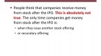 how-to-buy-stock-at-an-initial-public-offering-ipo_1