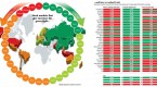 how-to-buy-stock-on-the-international-stock_2