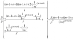 how-to-calculate-convexity-calculating-the_1