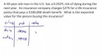 how-to-calculate-ev_1