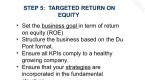 how-to-calculate-return-on-equity-roe-4-steps_1