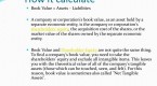 how-to-calculate-the-book-value-of-a-company_1