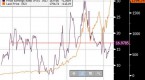 how-to-calculate-the-value-of-an-etf_1