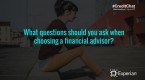 how-to-choose-a-financial-advisor_6