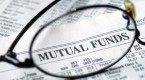 how-to-choose-a-mutual-fund_1