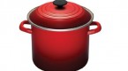 how-to-choose-the-best-stock-pots_2