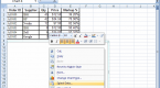 how-to-choose-the-right-chart-type-in-excel-2010_1