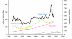 how-to-compound-your-wealth-through-stocks-and_1