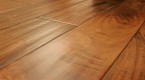 how-to-deal-with-common-hardwood-flooring-problems_1