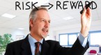 how-to-determine-your-risk-tolerance_2