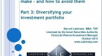 how-to-diversify-your-investment-portfolio_2