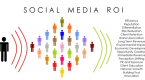 how-to-estimate-your-social-media-return-on_1