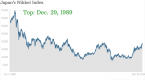 how-to-evaluate-an-etf_1