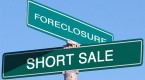 how-to-execute-a-short-sale_1