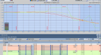how-to-hedge-with-vertical-put-spreads_1