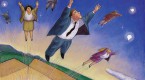 how-to-help-your-employees-achieve-outofthebox_1