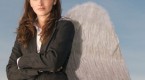 how-to-impress-angel-investors_1