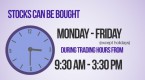how-to-invest-in-cuba-cuba-cpa-kof-seb_2