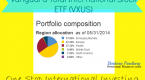 how-to-invest-in-international-etfs_2