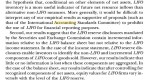 how-to-invest-like-a-hedge-fund-whale-on-the-cheap_2
