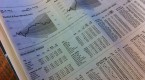 how-to-pick-a-stock_3