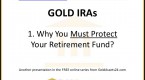 how-to-protect-your-retirement-investments-now_3