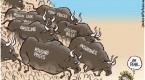 how-to-protect-yourself-from-inflation-and-rising_2