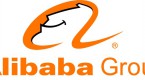 how-to-short-alibaba-baba-yhoo-ebay-bidu_1