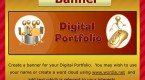 how-to-spice-up-your-portfolio_1