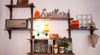how-to-spot-an-upandcoming-neighborhood-before-it_1