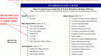 how-to-track-stock-sectors_1