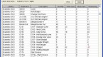 how-to-track-stocks_1