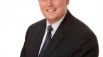 how-to-uncover-hidden-real-estate-opportunities_2