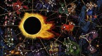 how-to-use-astrology-to-predict-the-future_1