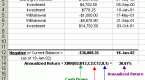 how-to-use-xirr-in-excel-to-calculate-annualized_1