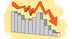 how-to-value-stocks_1