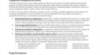 how-to-write-an-executive-summary_1