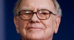 how-warren-buffett-made-his-first-100-000_2