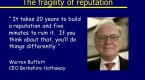 how-warren-buffett-thinks-about-risk_1