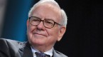 how-you-can-build-on-warren-buffett-s-investment_1