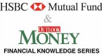 hsbc-mutual-fund_2